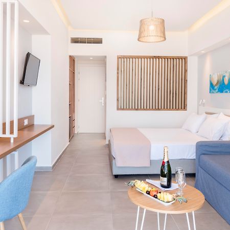 Atali Grand Resort Bali  외부 사진