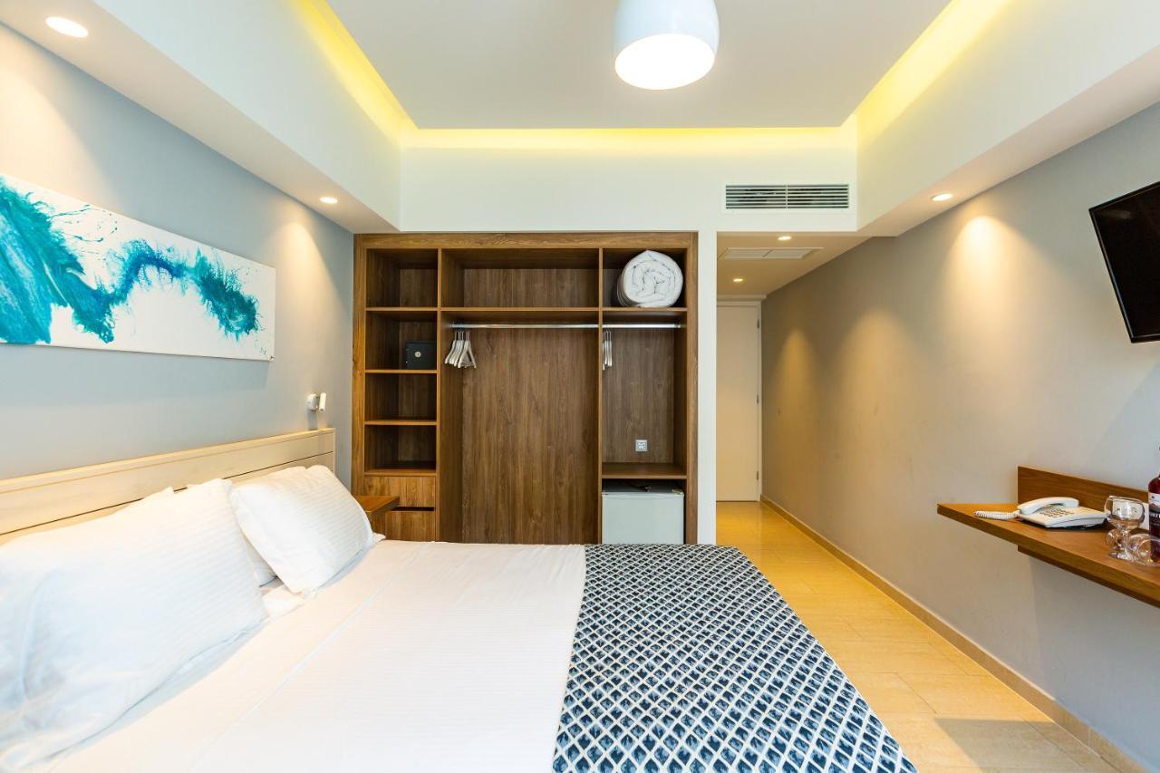 Atali Grand Resort Bali  외부 사진