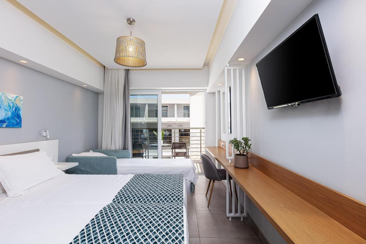 Atali Grand Resort Bali  외부 사진