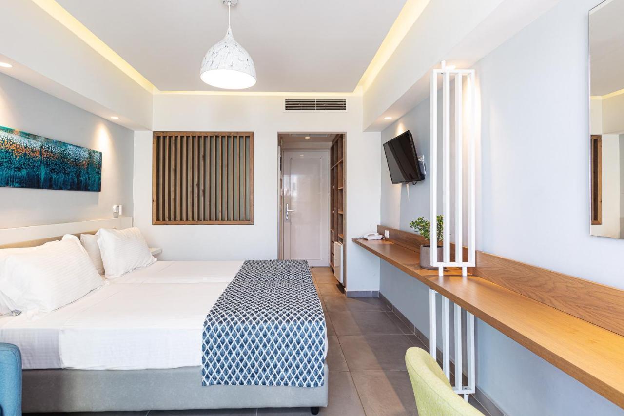 Atali Grand Resort Bali  외부 사진