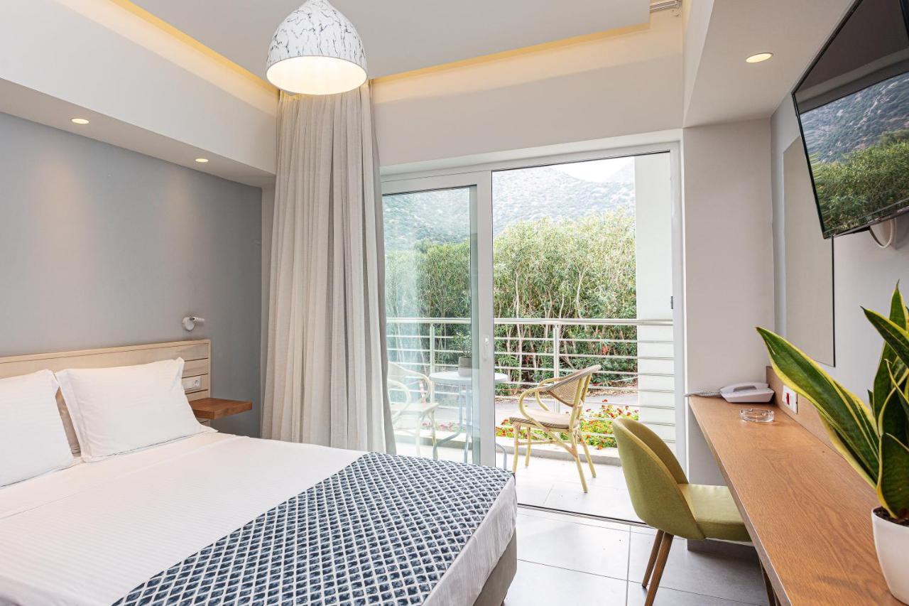 Atali Grand Resort Bali  외부 사진