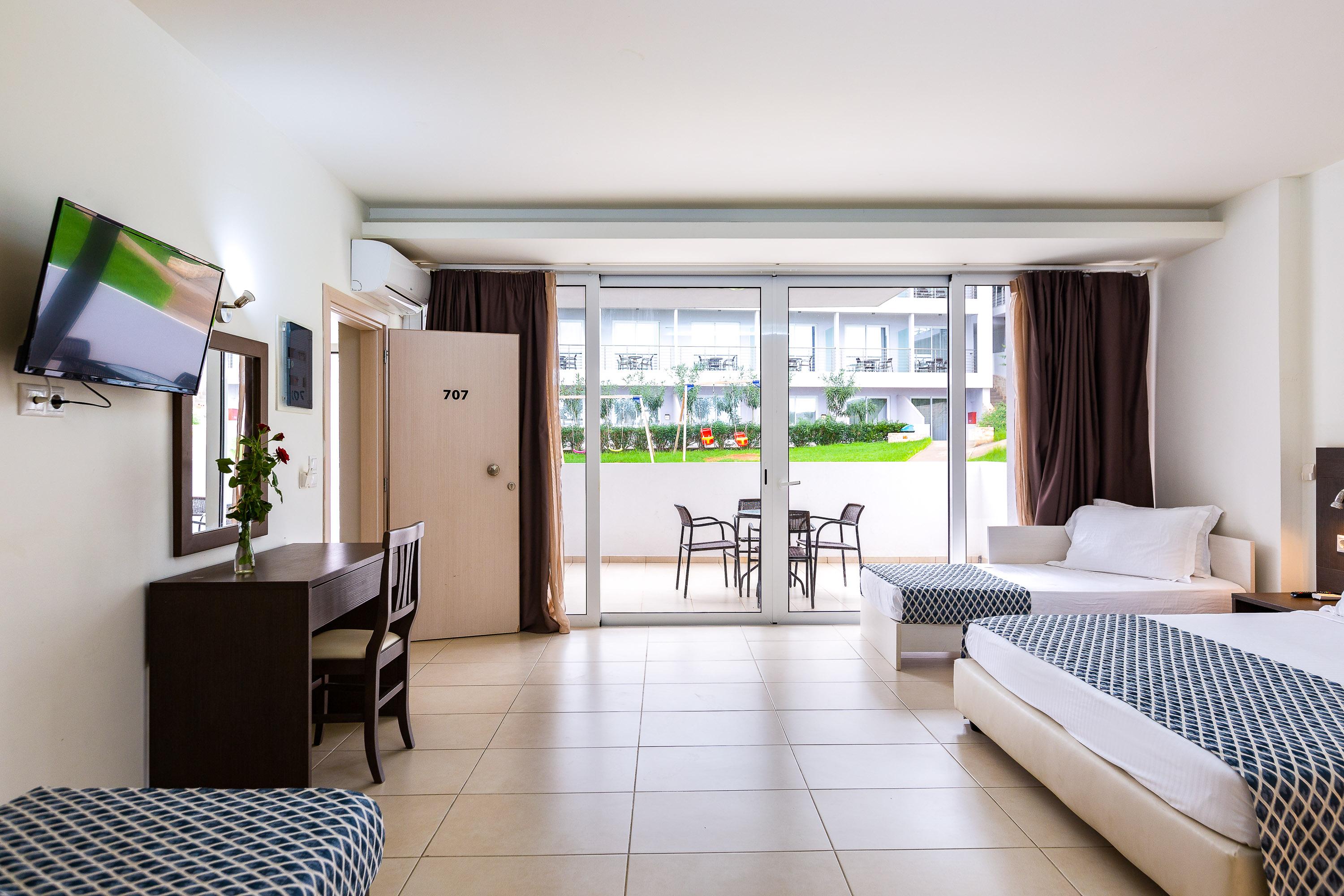 Atali Grand Resort Bali  외부 사진