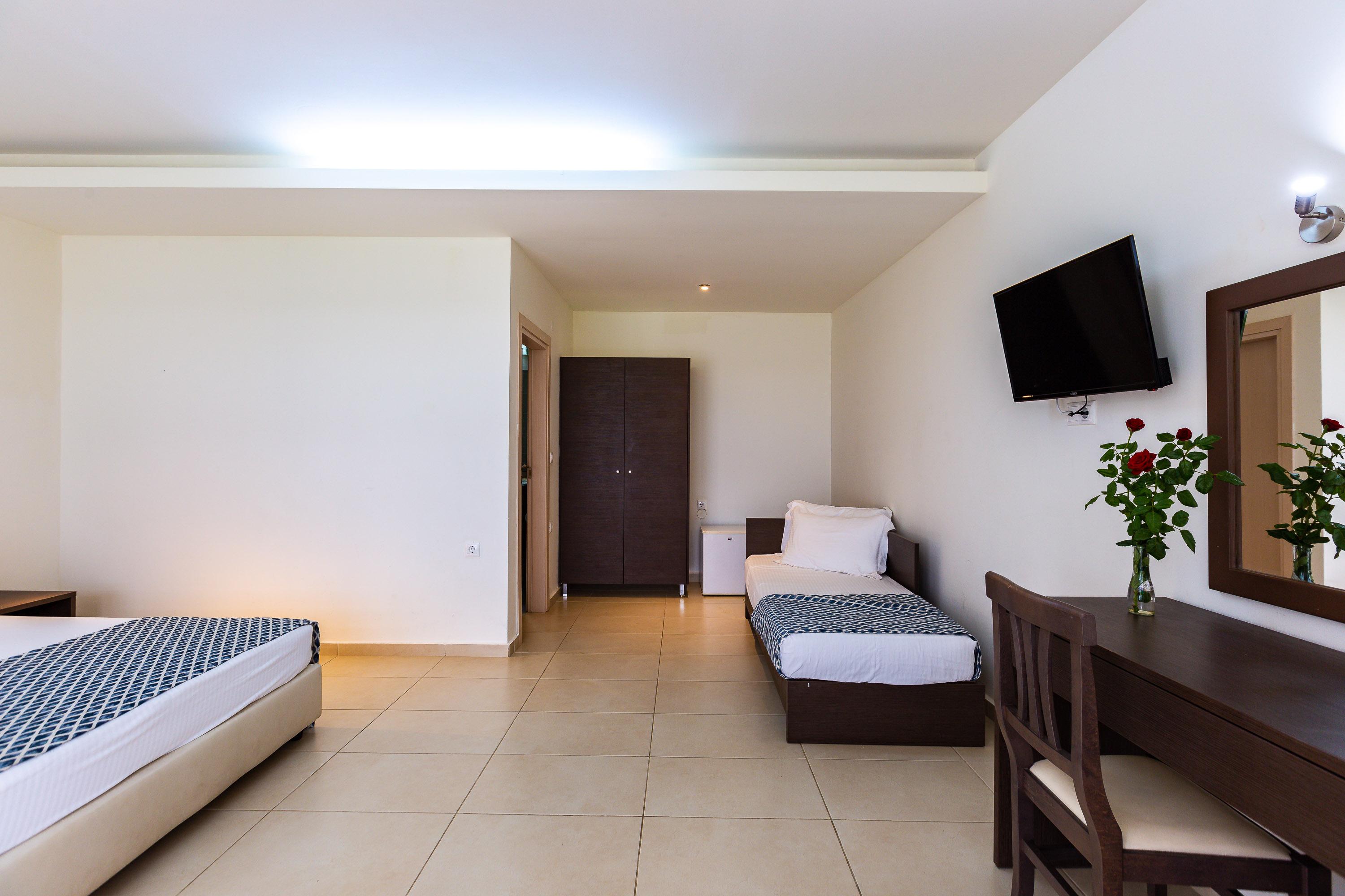 Atali Grand Resort Bali  외부 사진