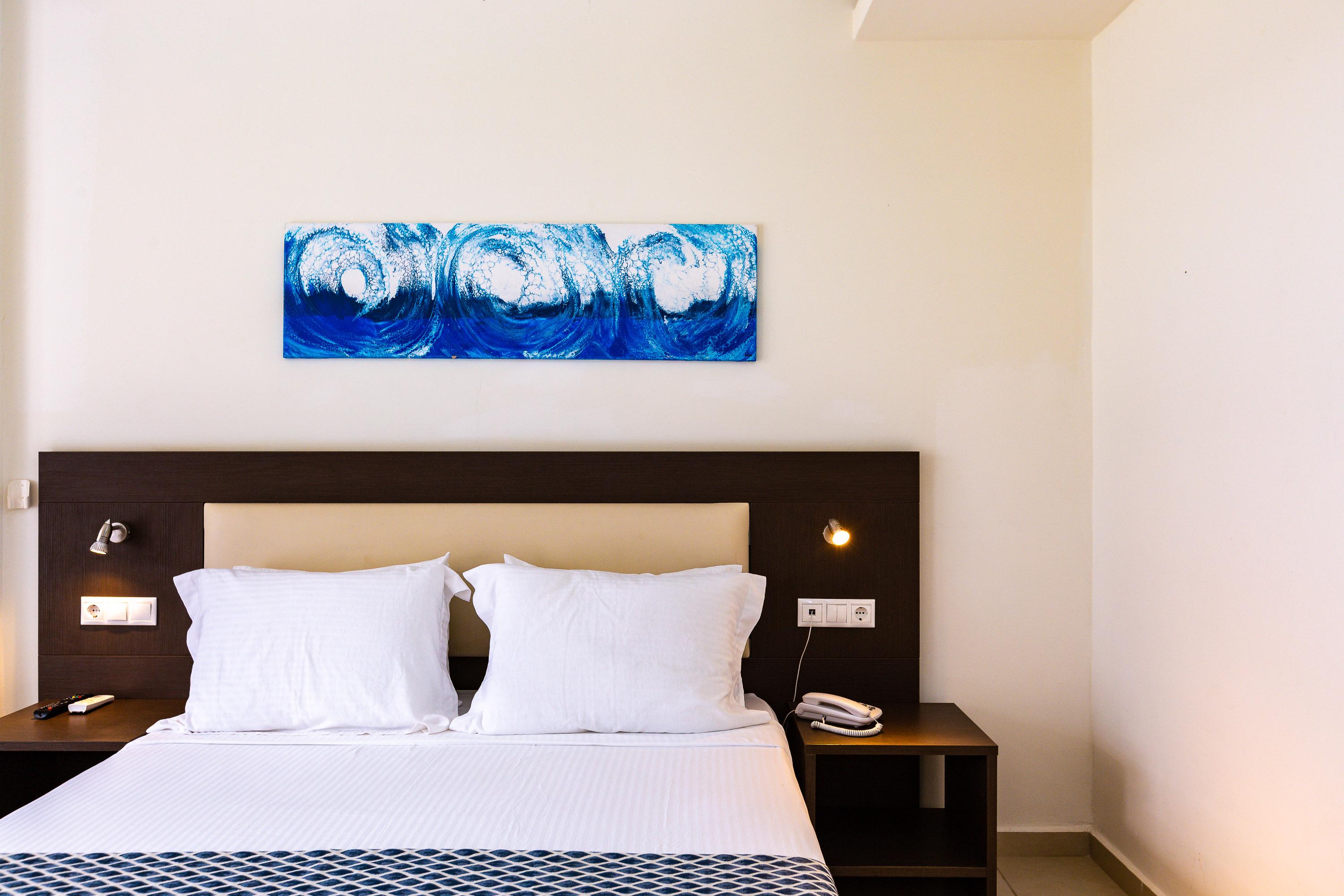Atali Grand Resort Bali  외부 사진