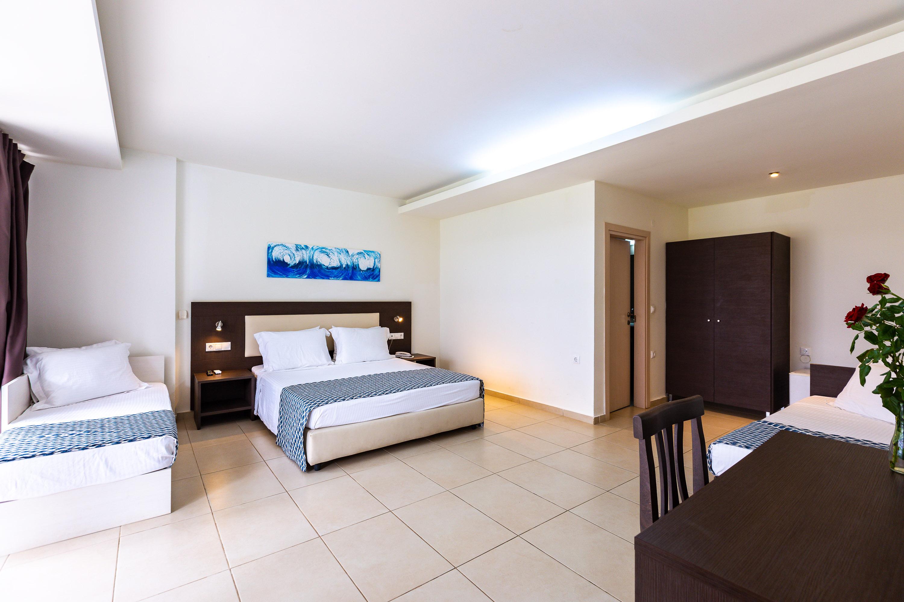 Atali Grand Resort Bali  외부 사진