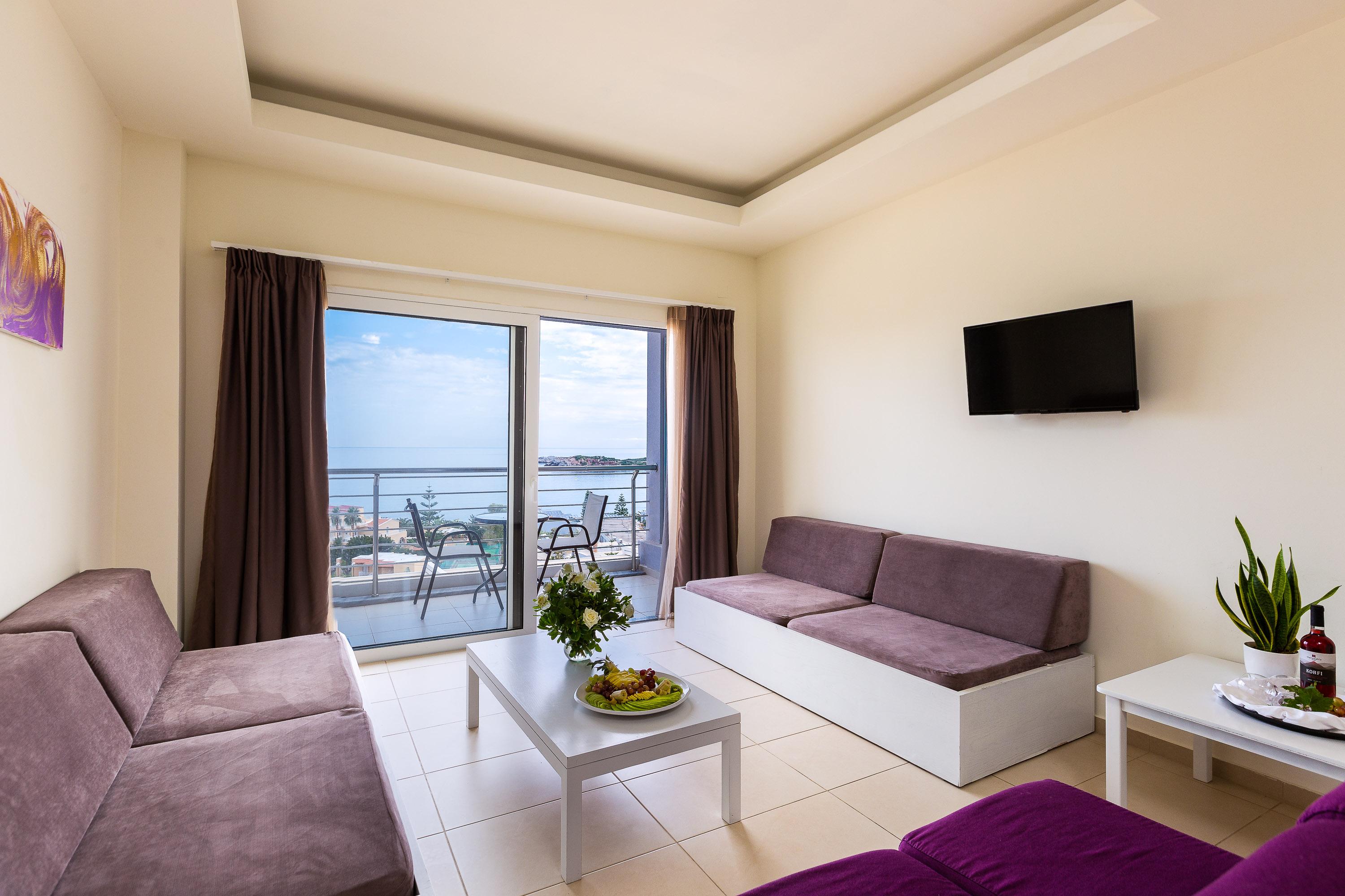 Atali Grand Resort Bali  외부 사진