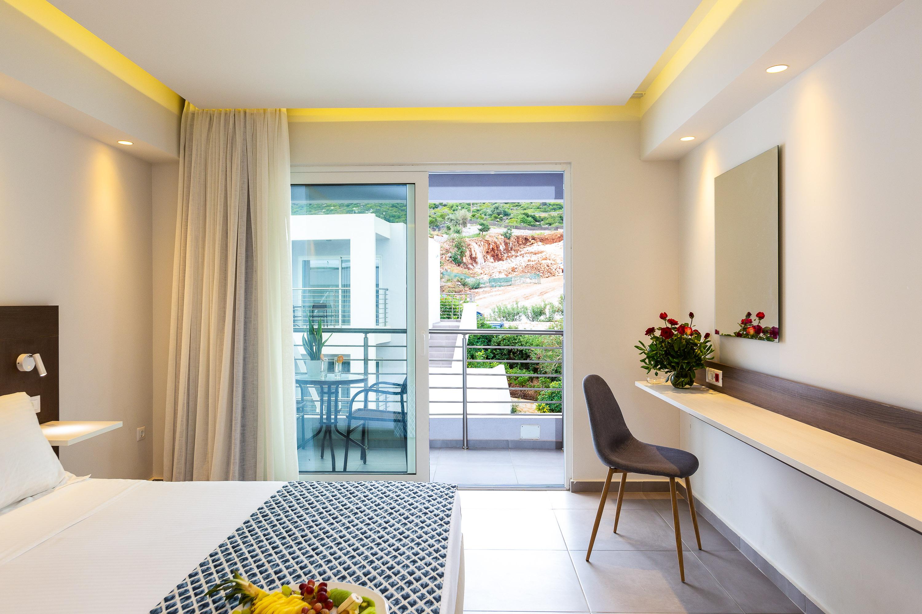 Atali Grand Resort Bali  외부 사진