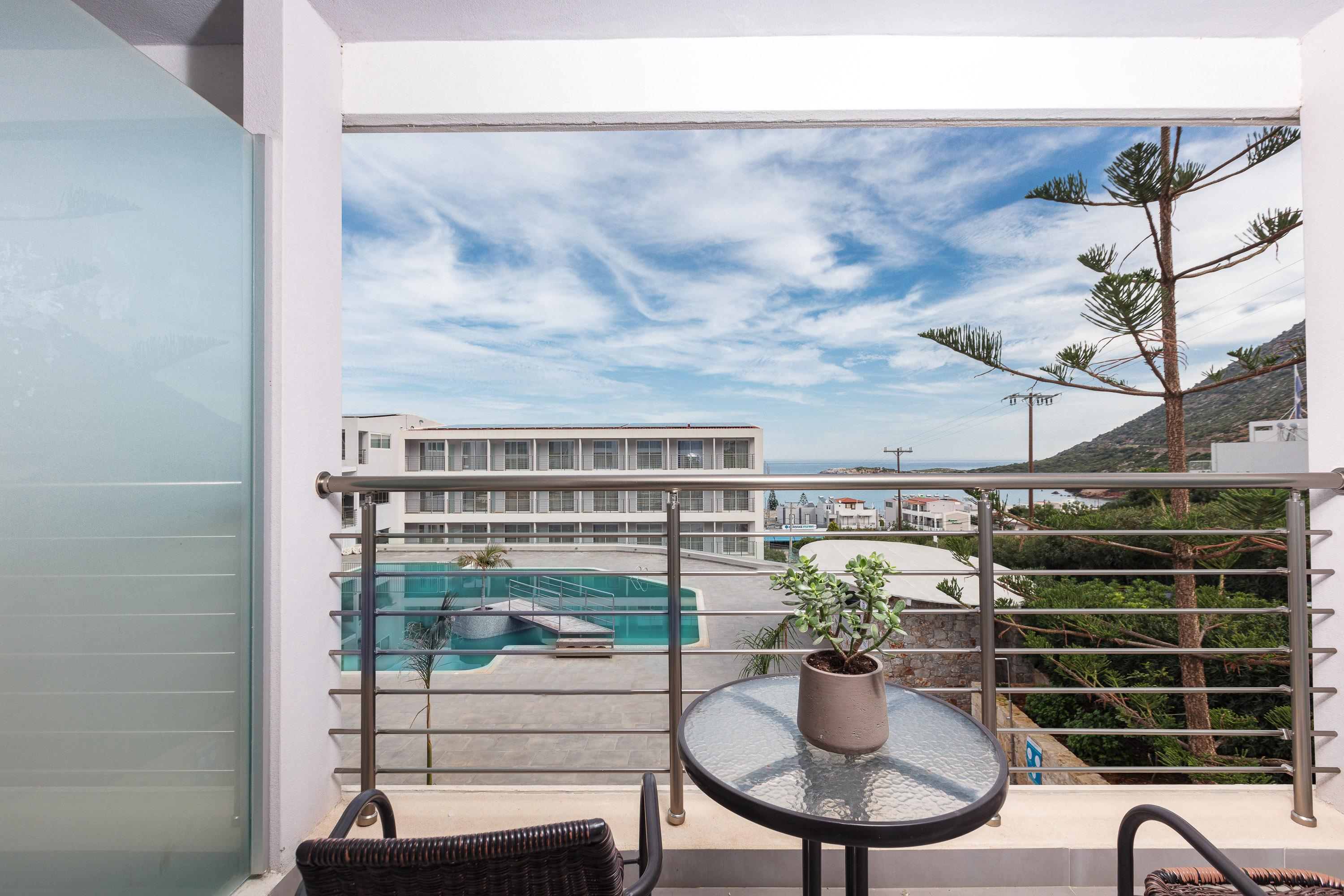 Atali Grand Resort Bali  외부 사진
