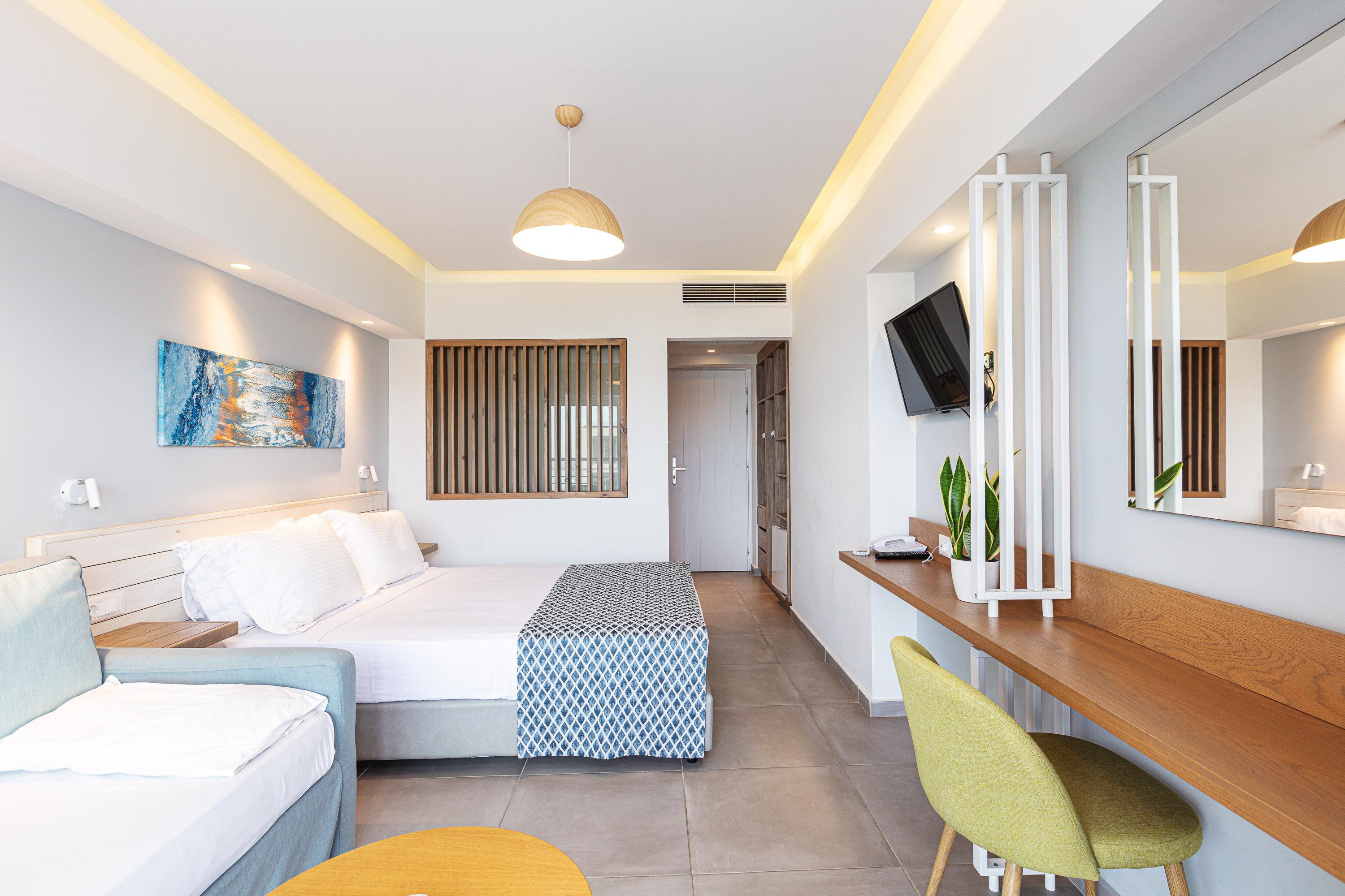 Atali Grand Resort Bali  외부 사진