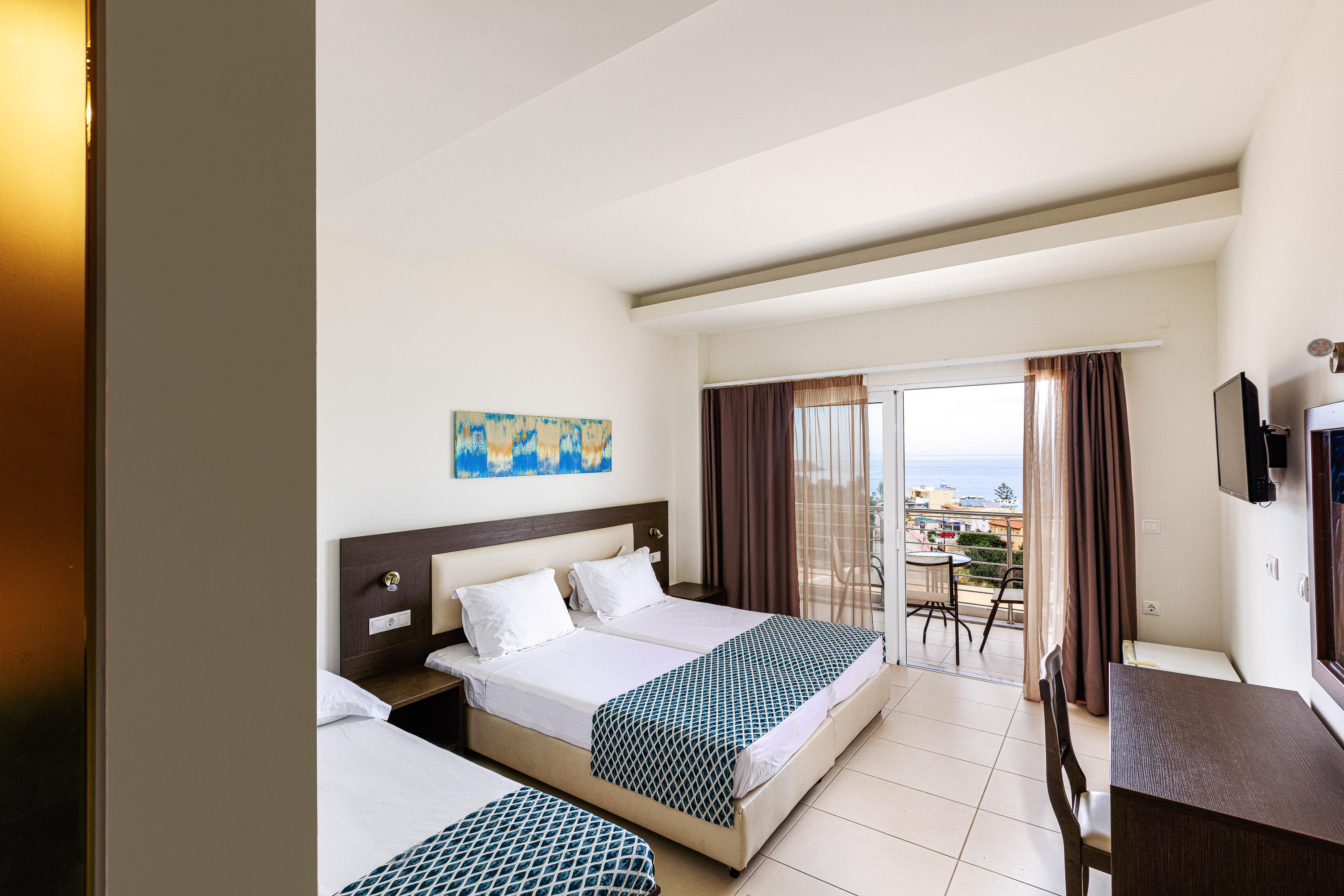Atali Grand Resort Bali  외부 사진