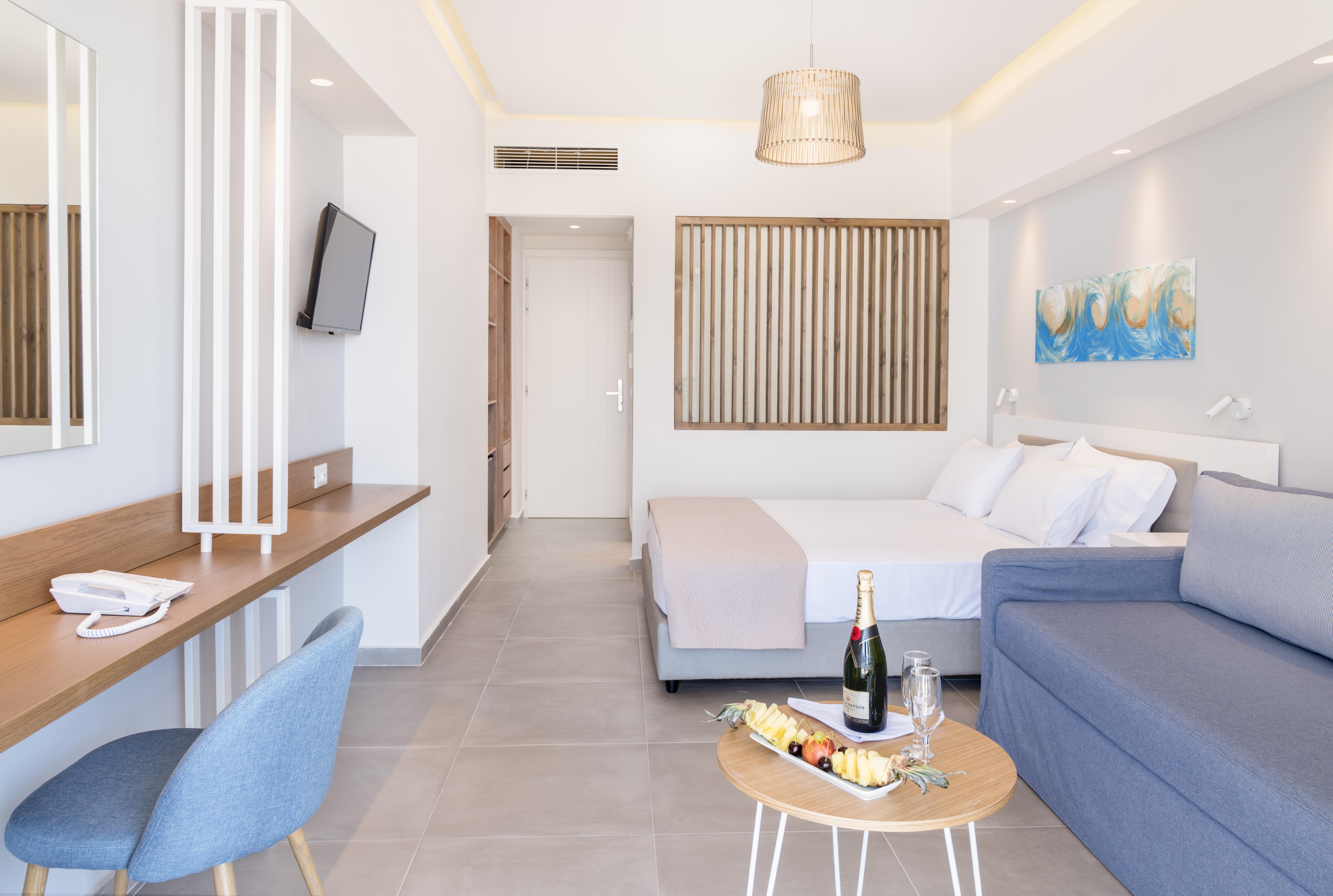 Atali Grand Resort Bali  외부 사진
