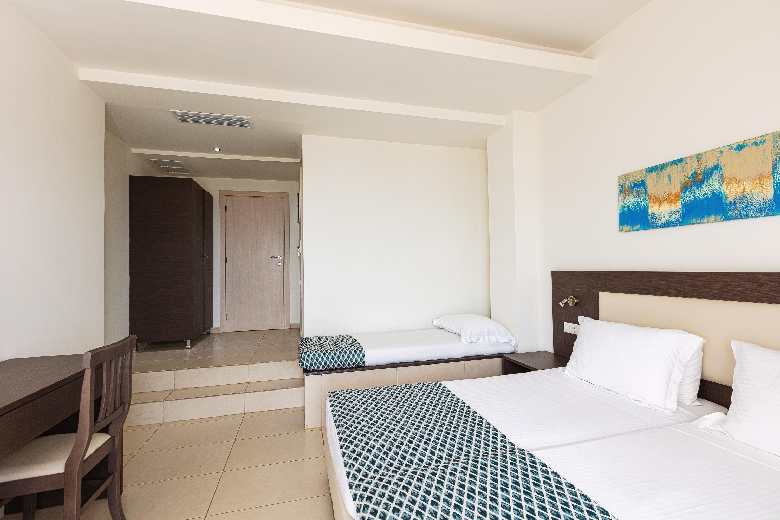 Atali Grand Resort Bali  외부 사진