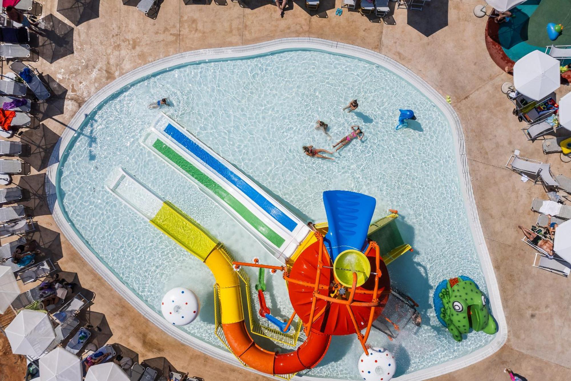 Atali Grand Resort Bali  외부 사진